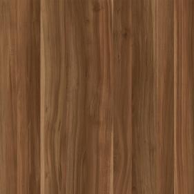 Anadolu Ceviz Mdflam