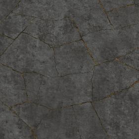 Aris Antrasit Suntalam