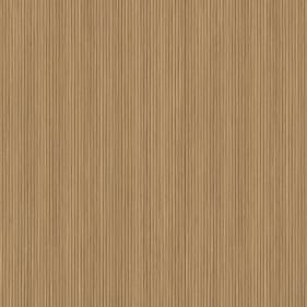 Garden Meşe - f Suntalam