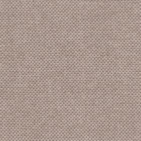 Kanvas Krem Suntalam