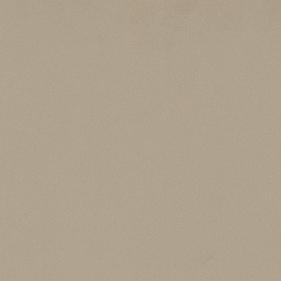 Karamel Galaxy Suntalam