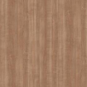 Marbella Kiraz Mdflam