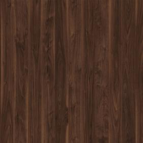 Metalik Ceviz Suntalam