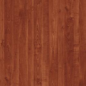 Napolyon Kiraz Mdflam