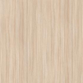 Naturel Meşe Mdflam