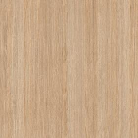 Yenice Meşe Suntalam